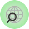 Geocoding